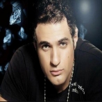 Mohamed nour sur yala.fm